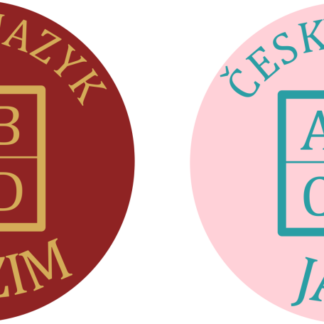 ČESKÝ JAZYK KOMPLET - V. ROČNÍK