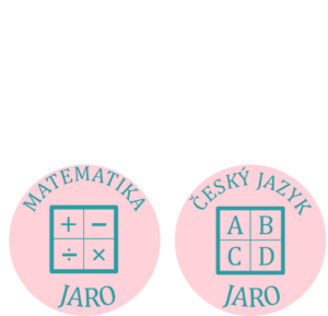 Přípravný kurz - JARO KOMPLET IX. ROČNÍK