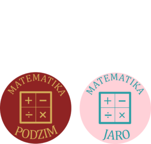 MATEMATIKA IX. ROČNÍK KOMPLET