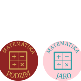 MATEMATIKA IX. ROČNÍK KOMPLET