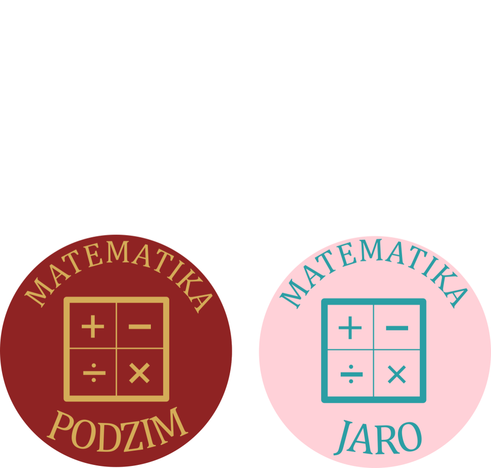 MATEMATIKA IX. ROČNÍK KOMPLET