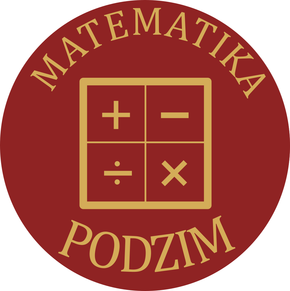 Matematika Ix RoČnÍk Podzim Příprava Na Střední 7346