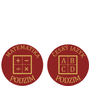 Přípravný kurz - PODZIM KOMPLET IX. ROČNÍK