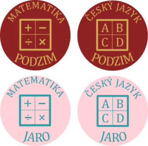 Přípravný kurz - PŘIJÍMAČKY KOMPLET IX. ROČNÍK